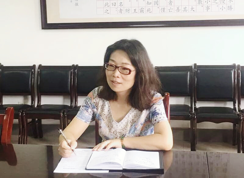 微信图片_20180716232745.jpg