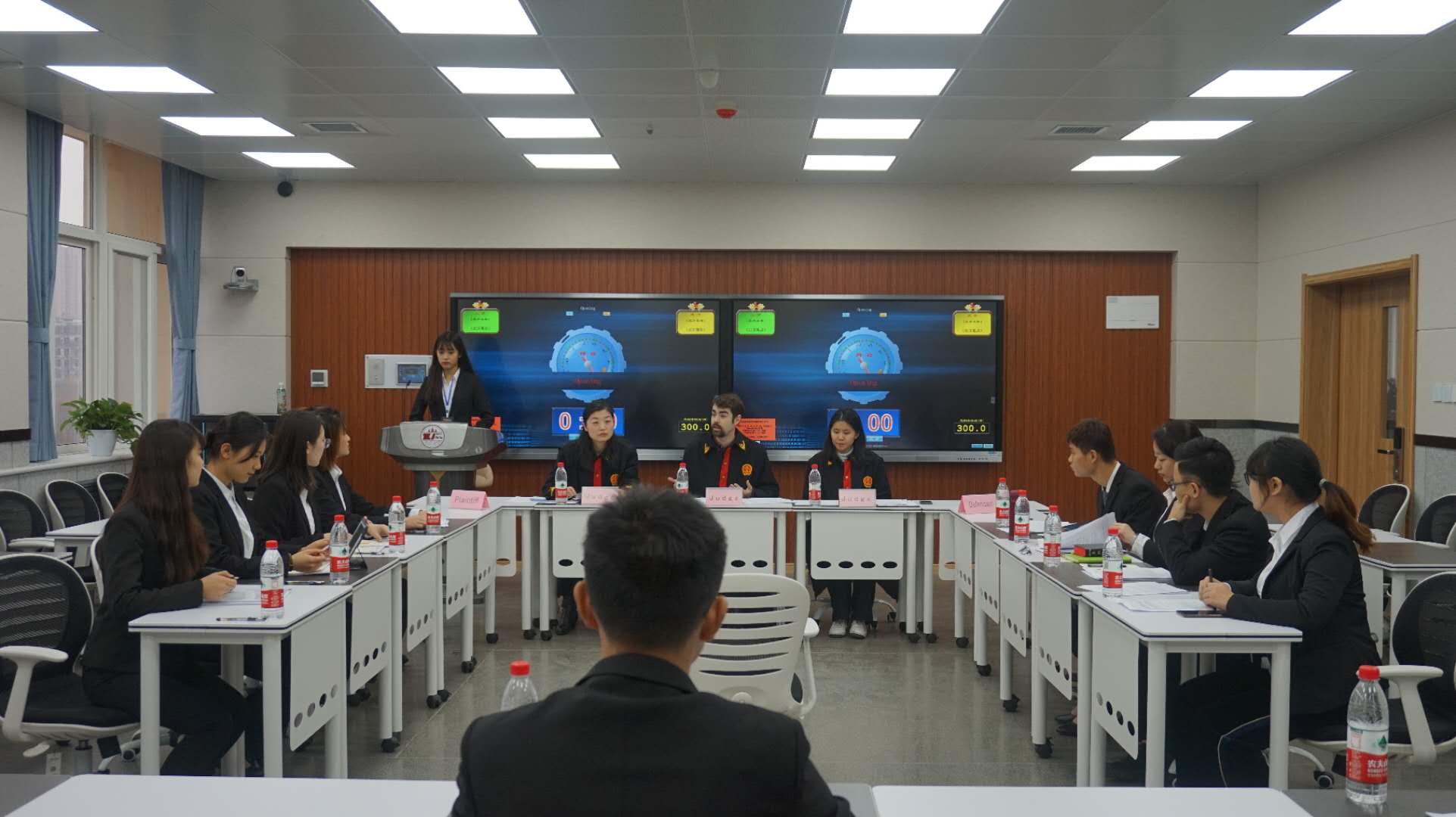 微信图片_20181227101051.jpg